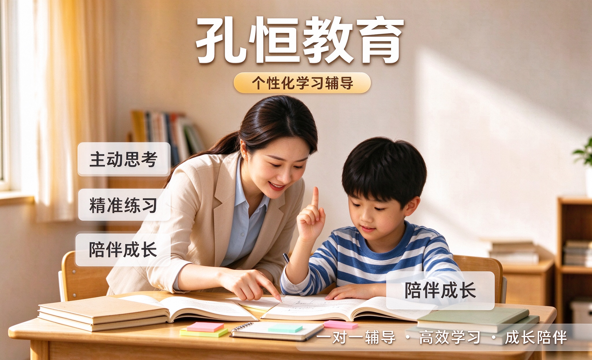 2026 年新发布：昆明热门的初三历史补习班培训班怎么联系,考前30天才找这玩意儿，居然提了28分